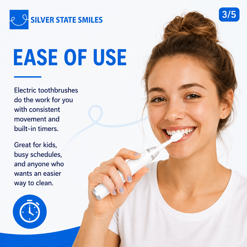  Mint Dental & Orthodontics
