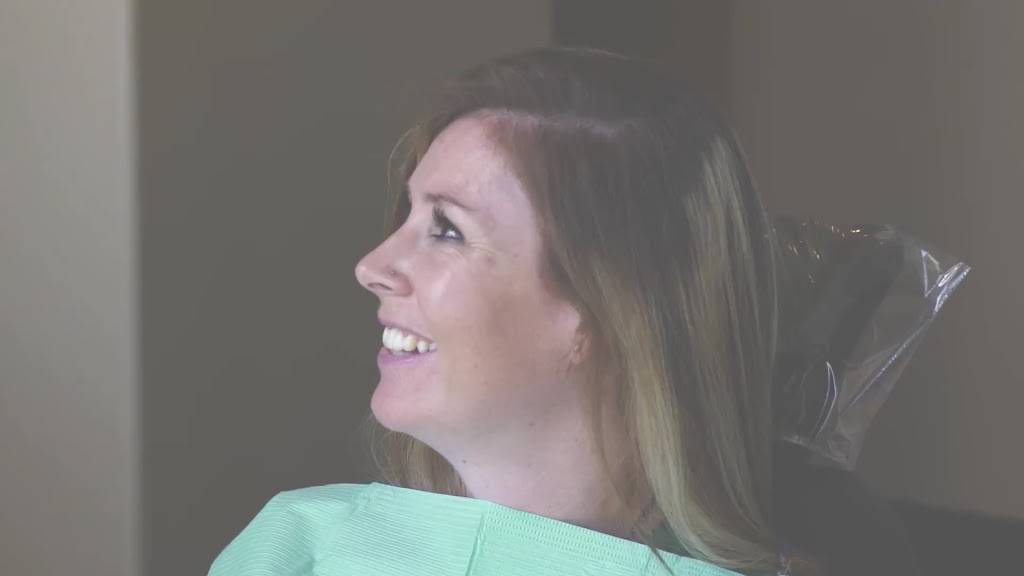  Red Rock Periodontics & Implantology
