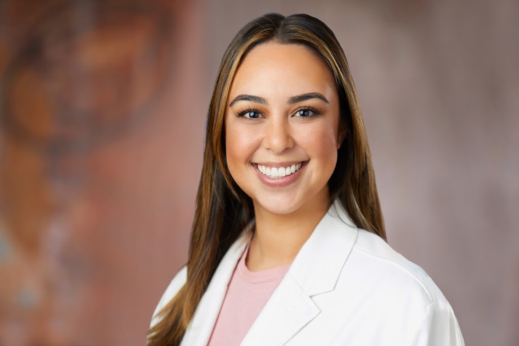  Las Vegas Orthodontics-Summerlin