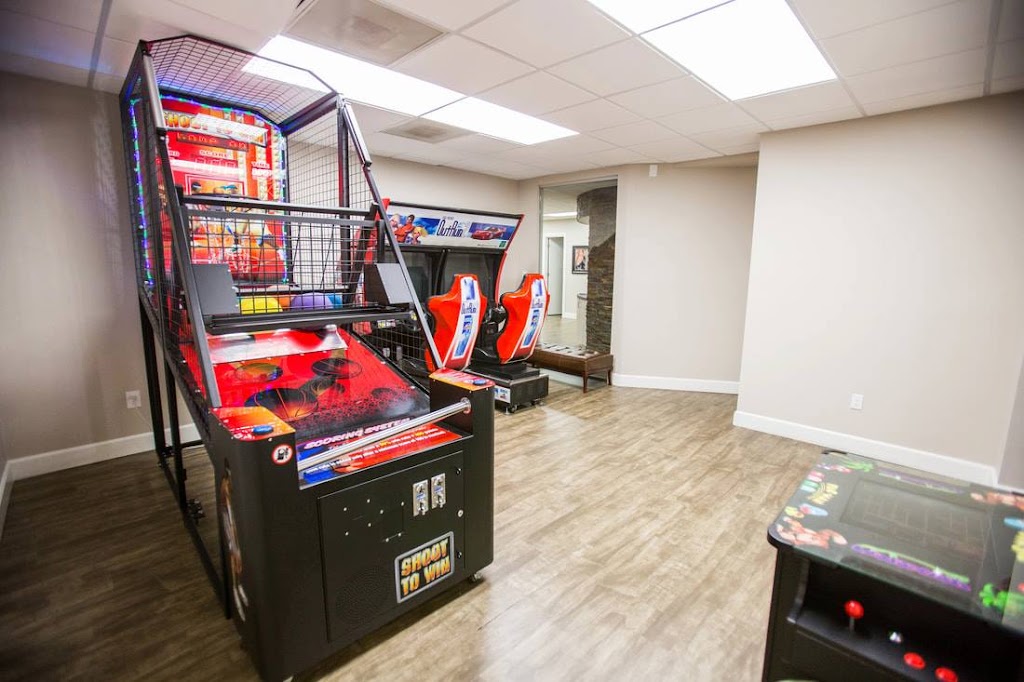 Wirig Shaw Orthodontics