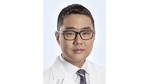 Walter J. Song, M.D.