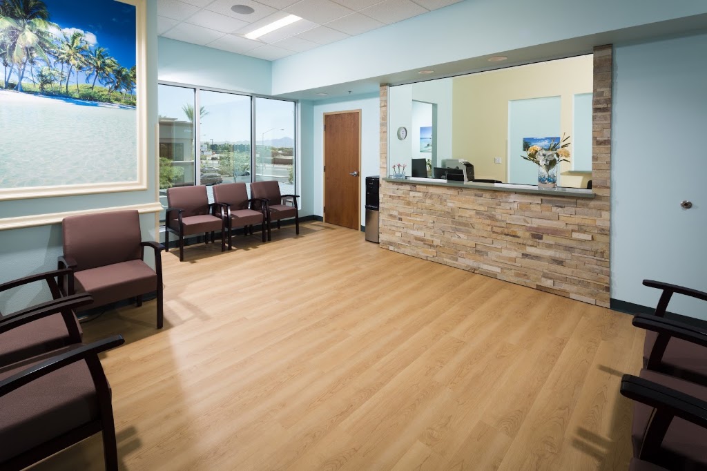 Dr. Irene Voo, MD