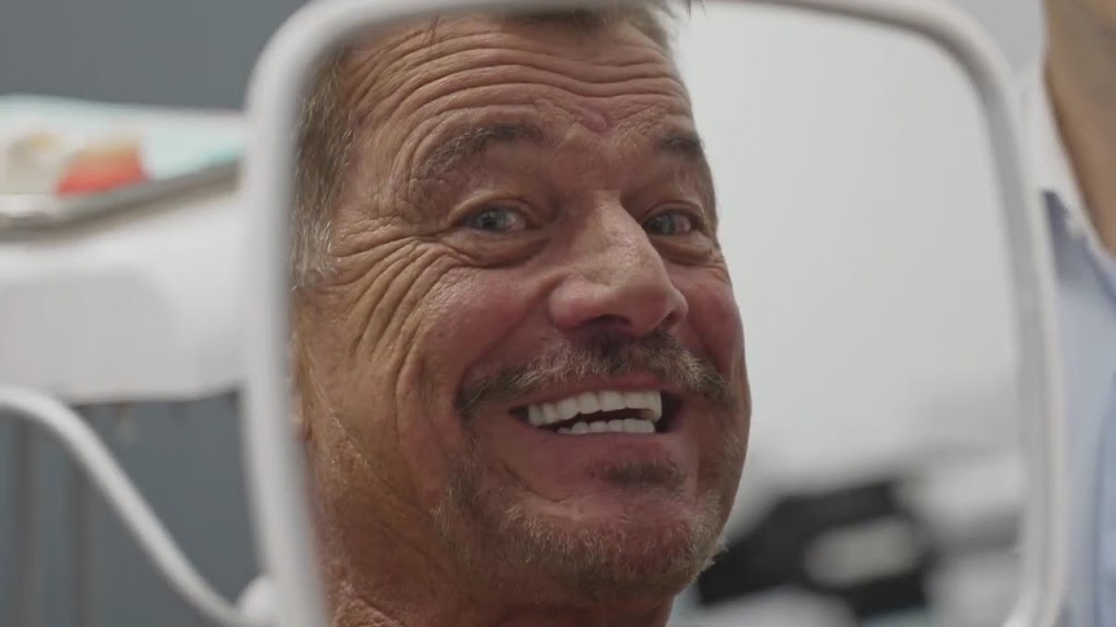  Affordable Dentures & Implants