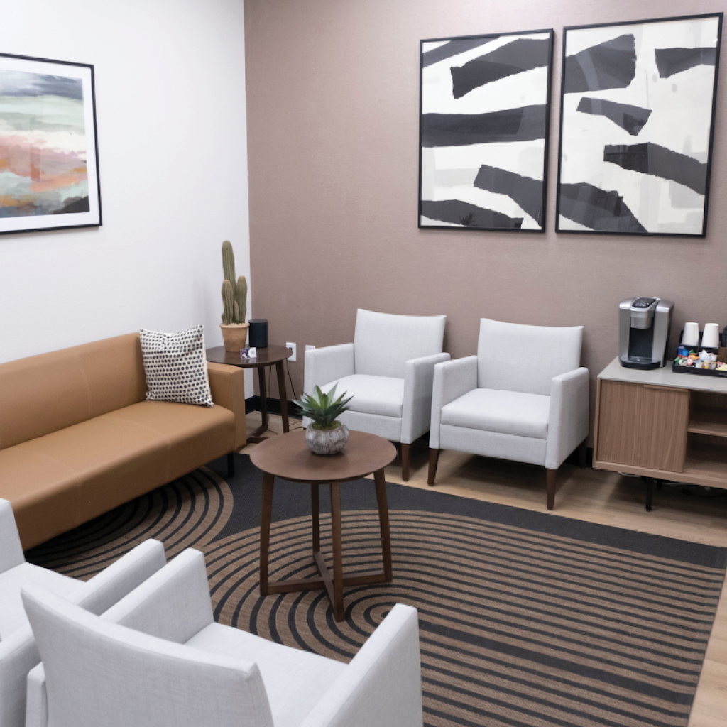  Epiphany Dermatology