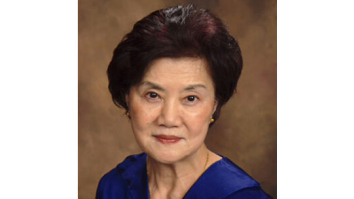 Jan Fu, MD, PHD, FAAD