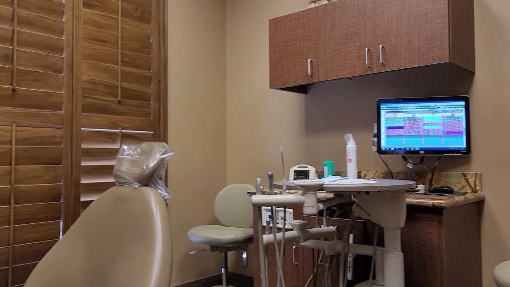  Adventure Smiles Pediatric Dentistry