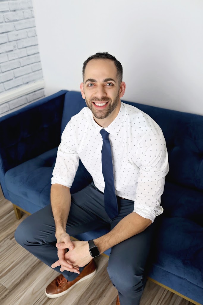Mountain View Orthodontics
