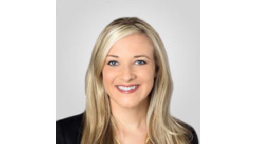  Jennifer DePry, DO, FAAD, FACMS