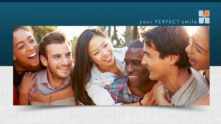 Leaver & Gardner Orthodontics