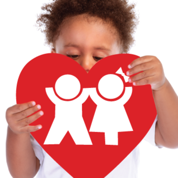  Children's Heart Center Nevada