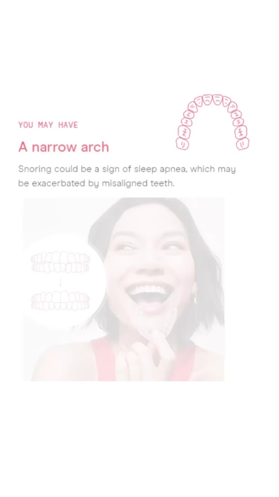  Dentist Henderson - All Smiles By Design