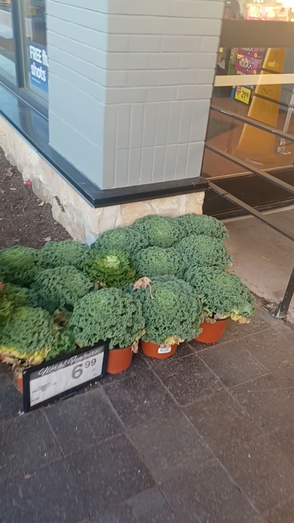  ACME Markets