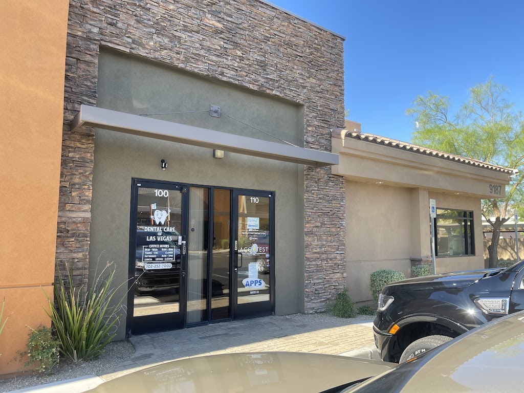  Dr. Febiana C. Paran, DDS