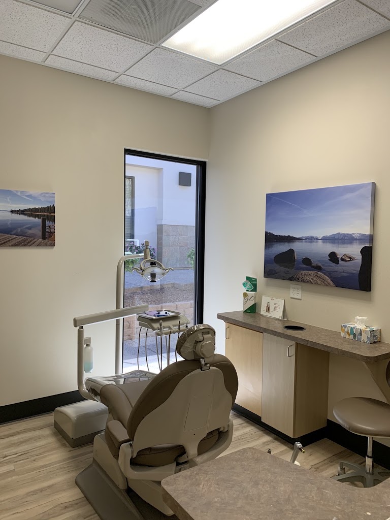  Dream Dental