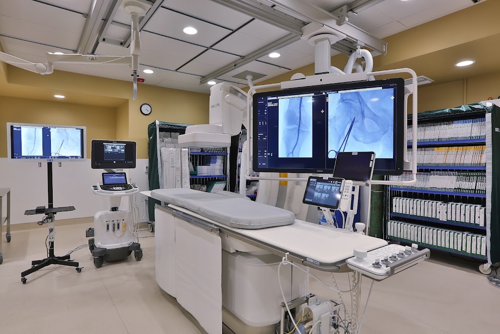 ACV Centers - Las Vegas
