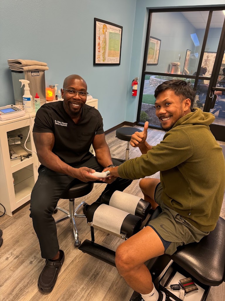 Halo Wellness Clinic