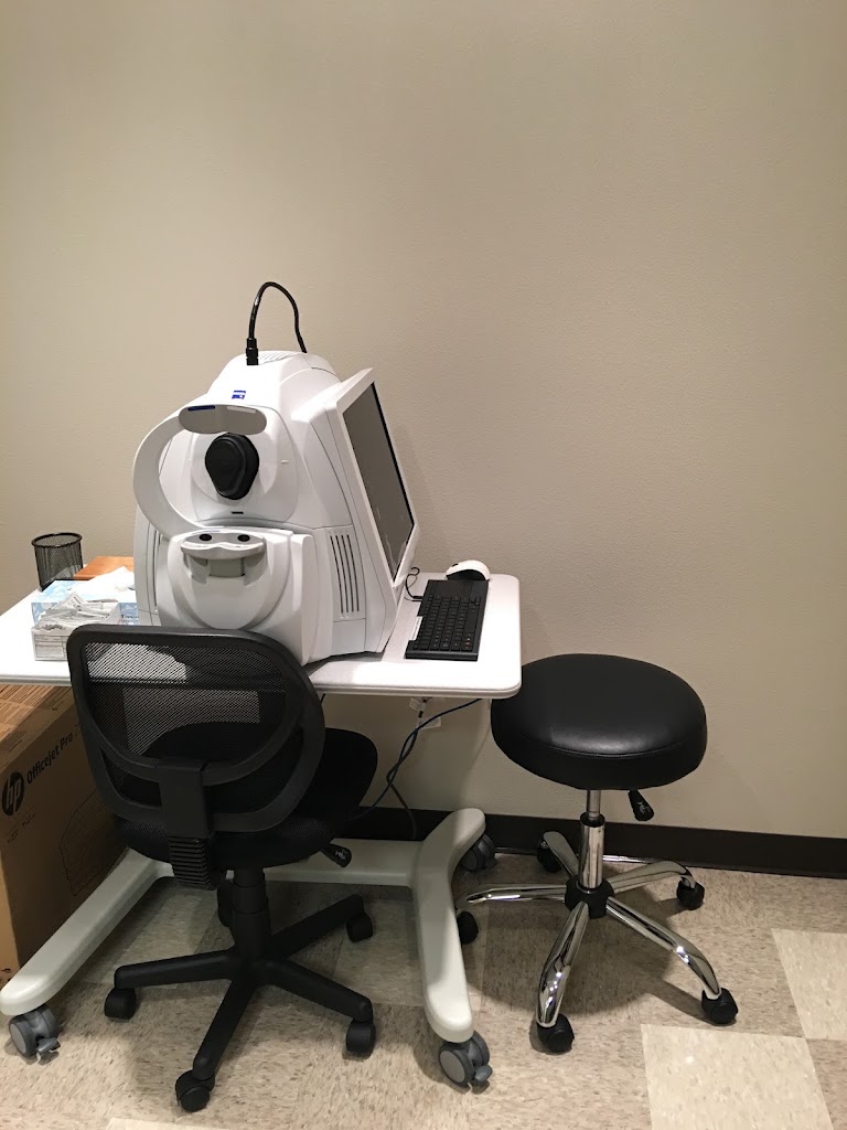  Nevada Eye Physicians