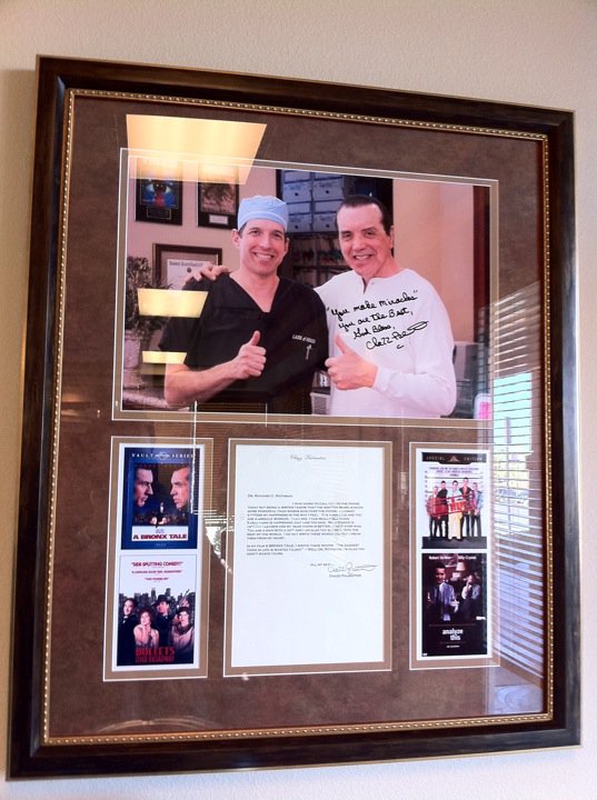  LASIK of Nevada - Las Vegas South