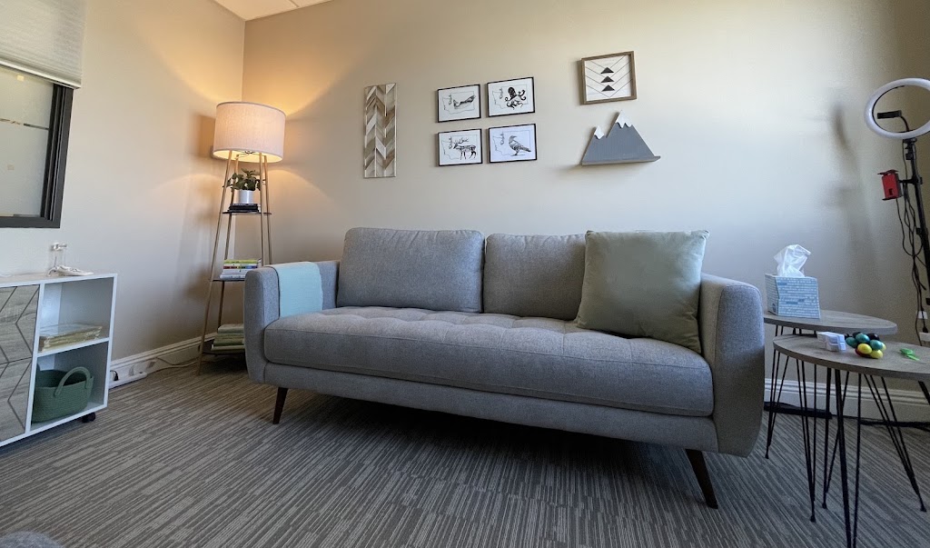  Wandering Pine Wellness - Las Vegas Therapists