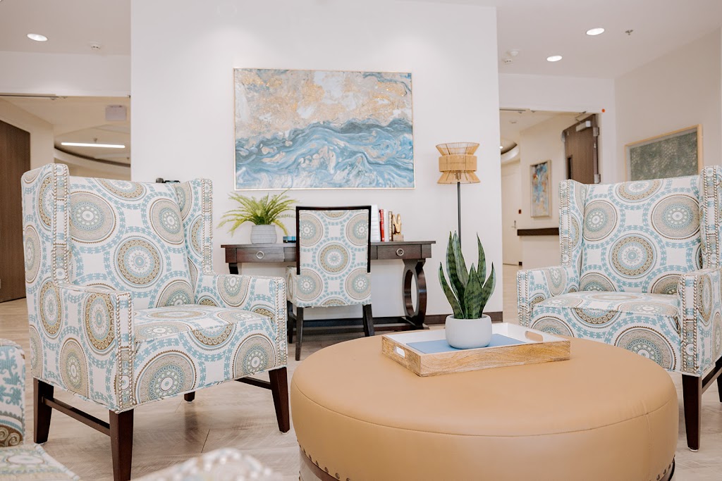  Green Valley Health & Wellness Suites