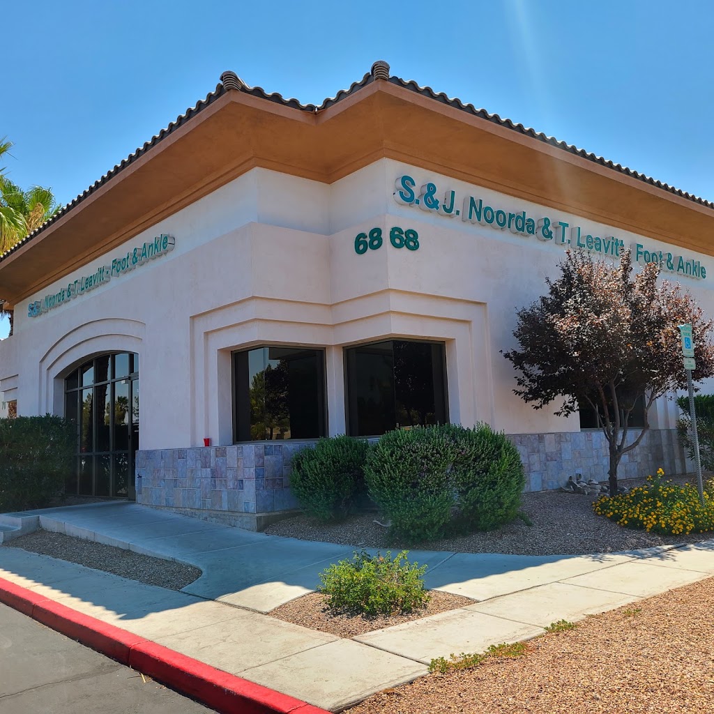 OrthoSport Physical Therapy