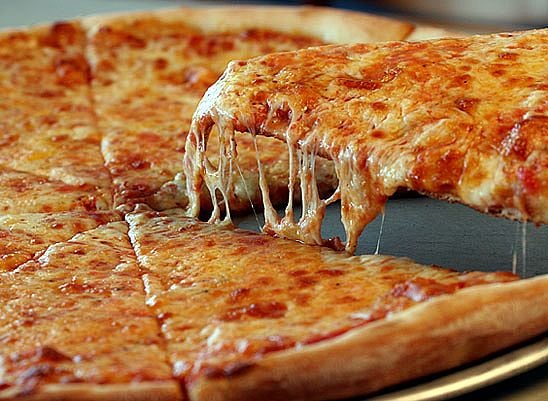  Emiliano's Pizza