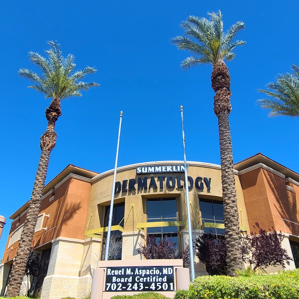 Summerlin Dermatology