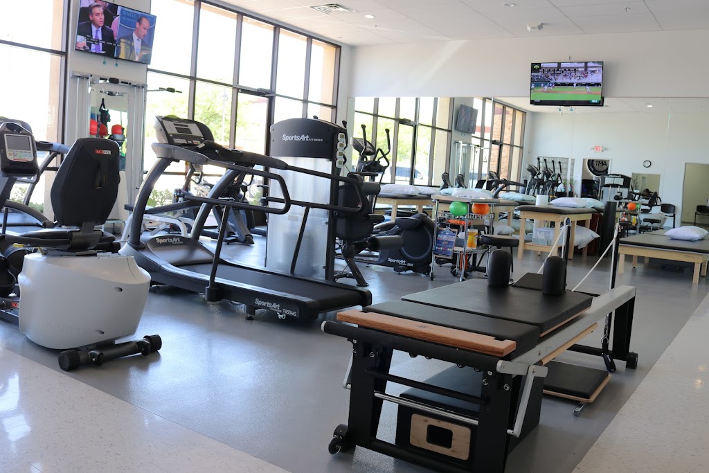 Advanced Manual Therapy Institute