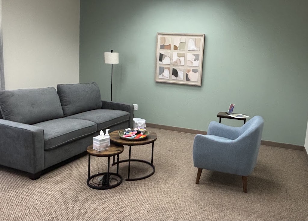 Wandering Pine Wellness - Las Vegas Therapists