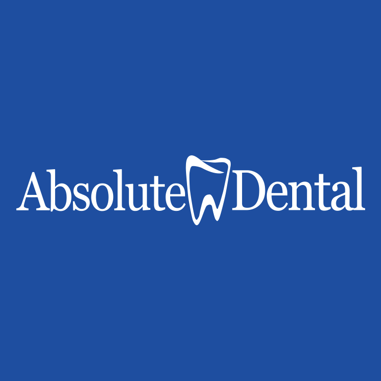  Absolute Dental - Arroyo Kids