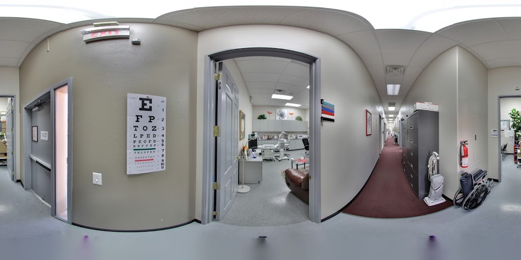  Ultimate U Medical
