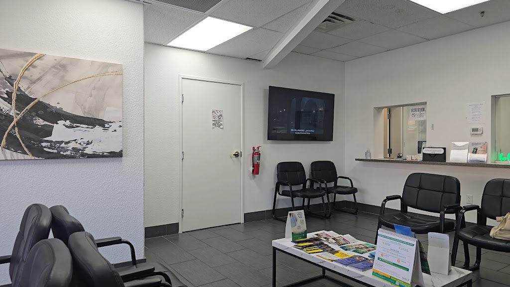  Skin and Cancer Institute - Henderson (Whitney Ranch)