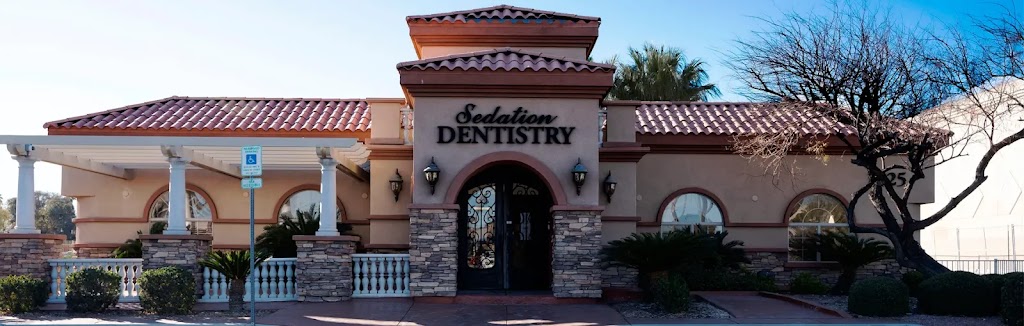  Dr. Aida F. Cappiello, DDS