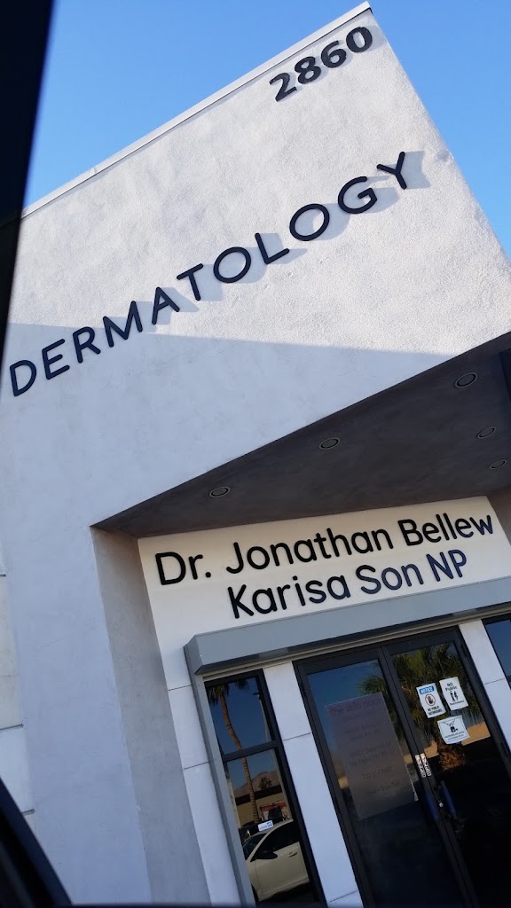 Jonathan Bellew