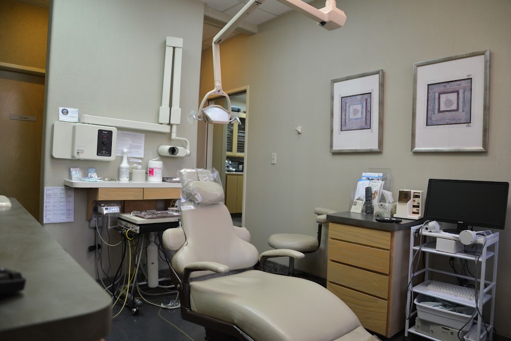  Hillside Dental