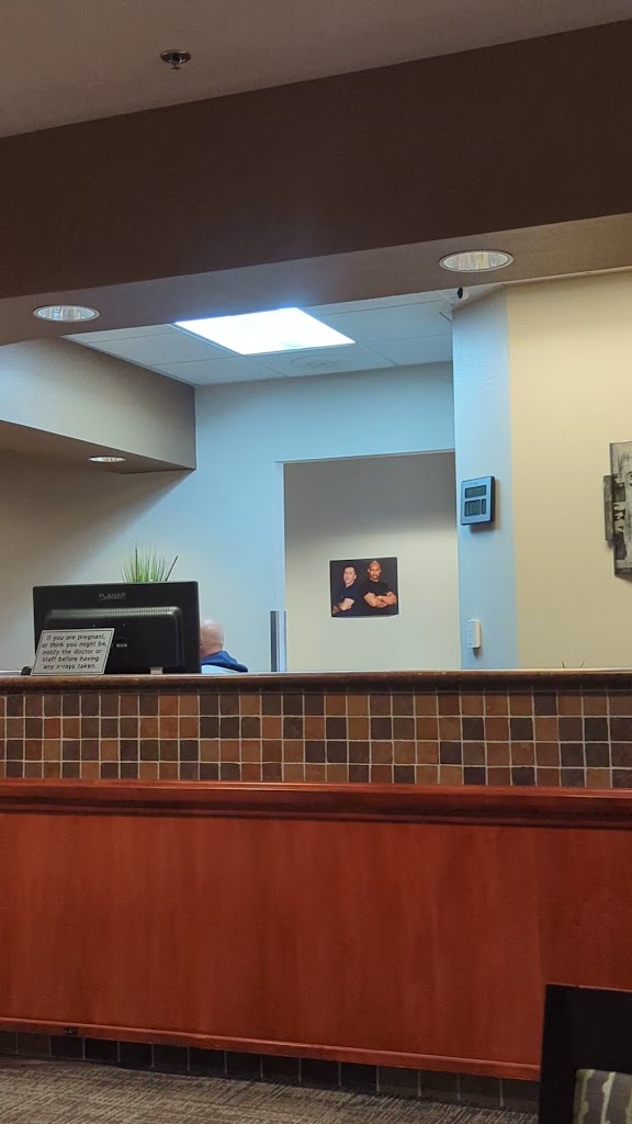  ClearChoice Dental Implant Center - Las Vegas