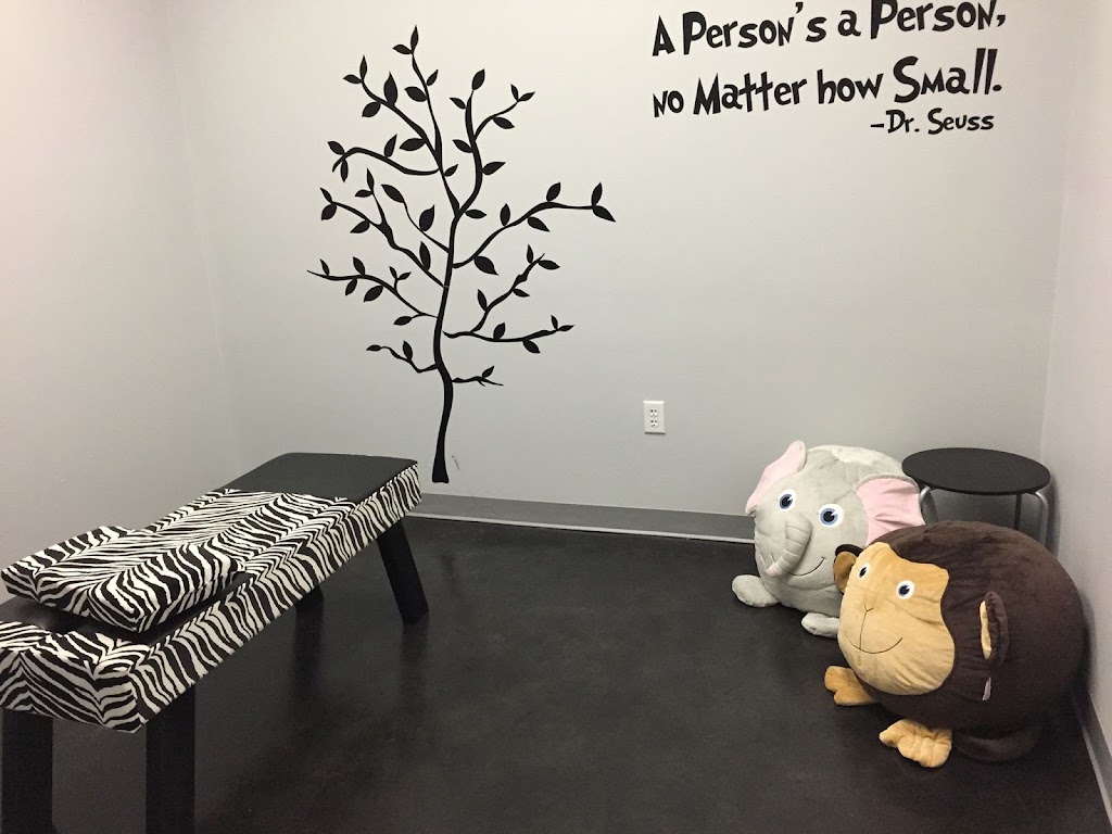  Danielson Chiropractic
