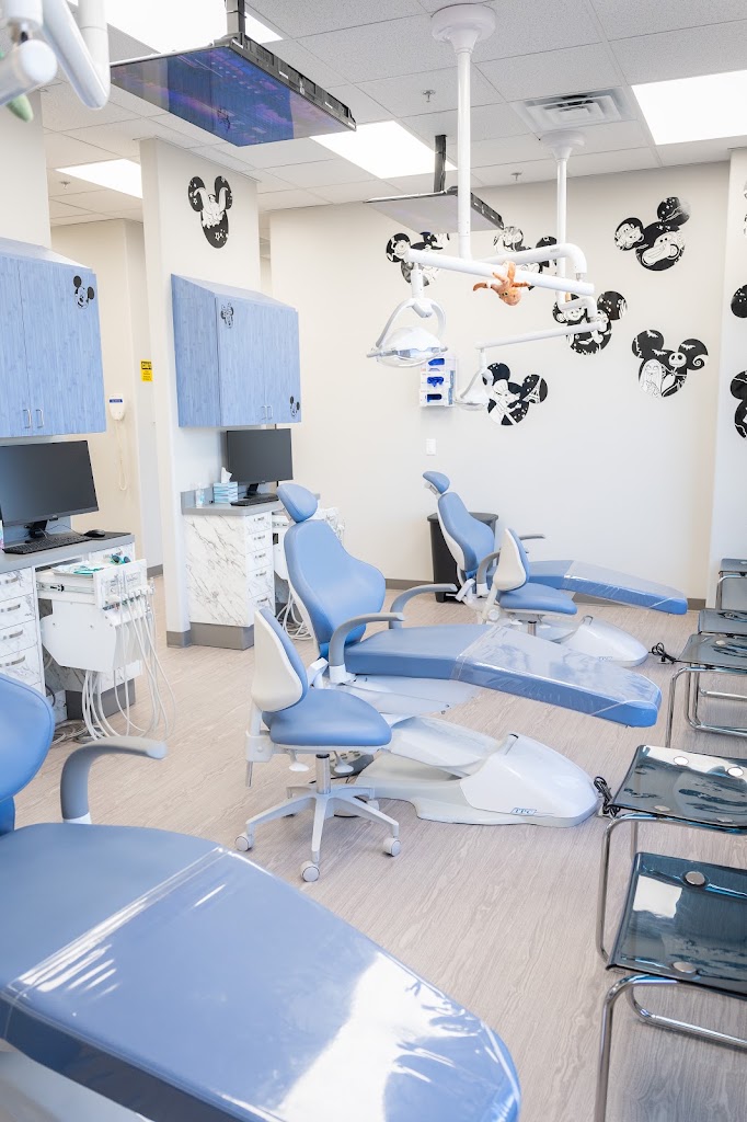 All Star Kidz Dental