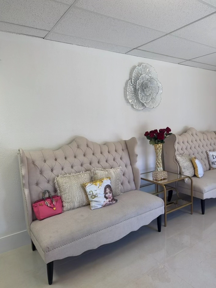  Bright Horizon Multispecialty Clinic