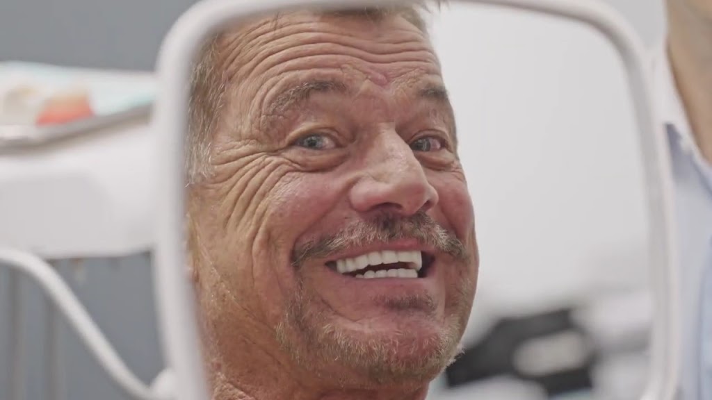  Affordable Dentures & Implants