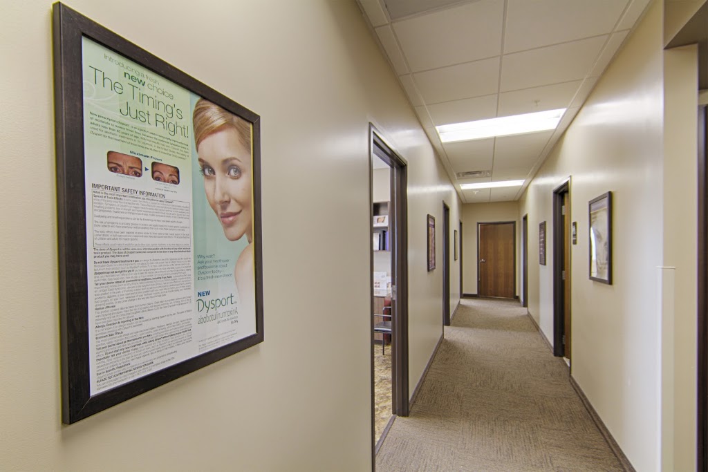  Strimling Dermatology, Laser & Vein Institute: Lionel Handler, MD