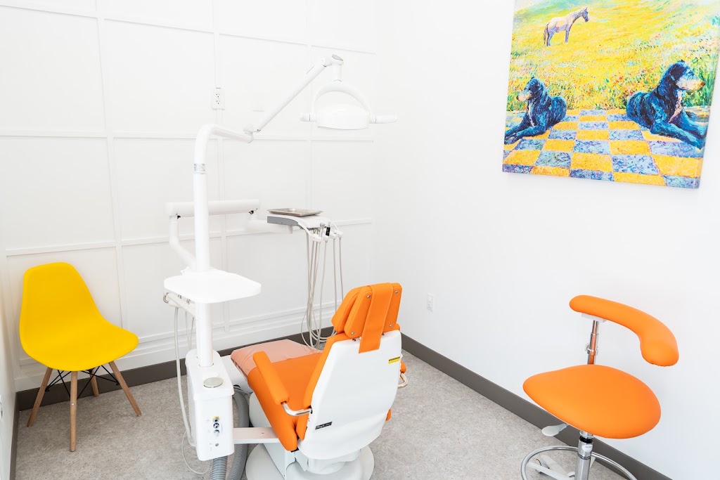  Hello Kids Dental & Orthodontics Fort Apache