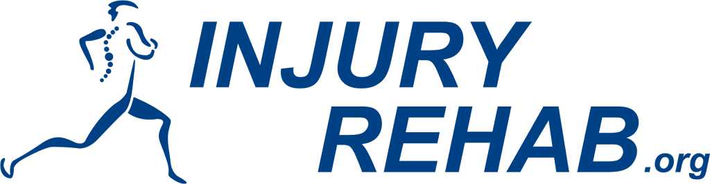 Injury Rehab