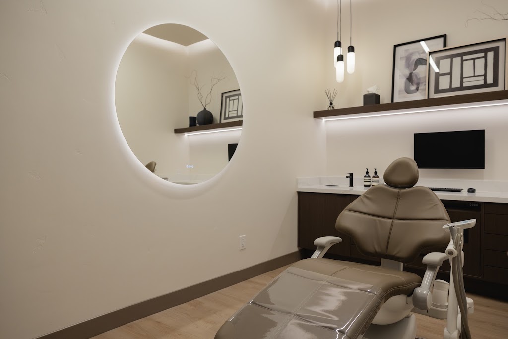  Form and Function Dental Aesthetics