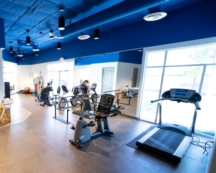 Optimal Therapy Horizon