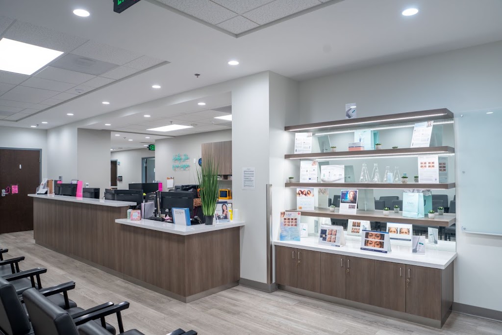  Las Vegas Skin & Cancer Summerlin