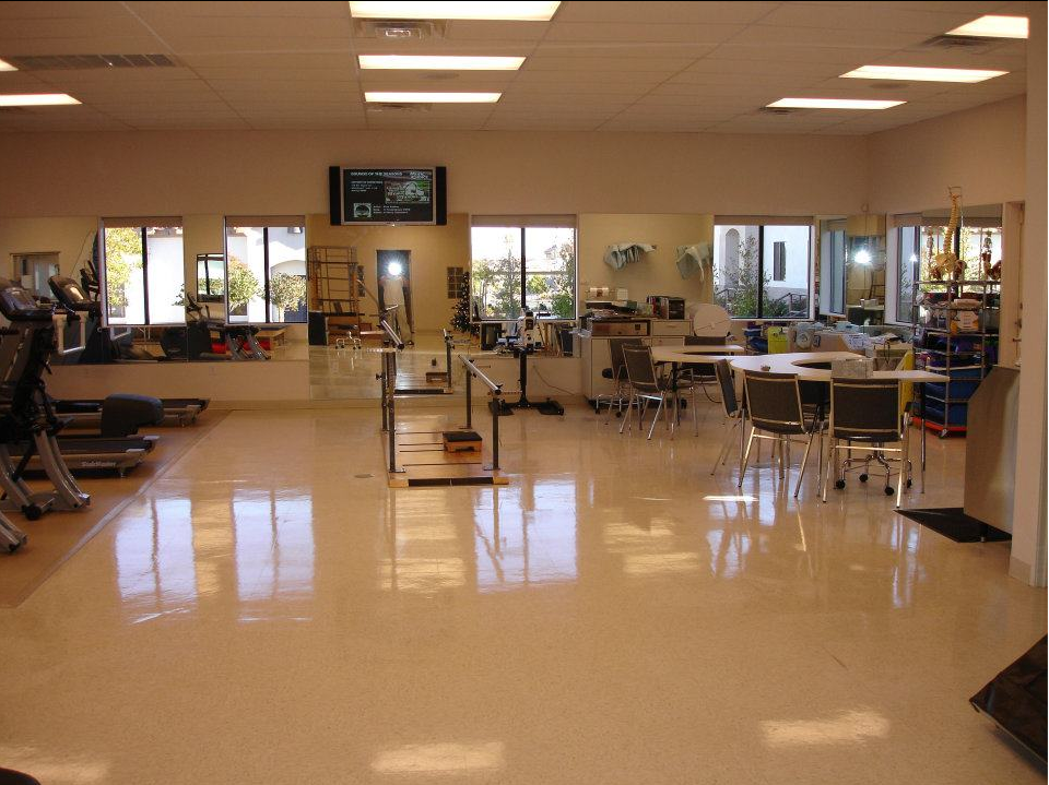  Advanced Manual Therapy Institute