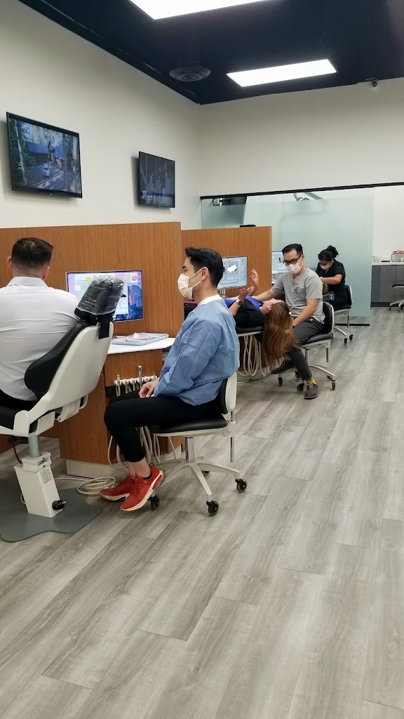  Southern Nevada Orthodontics