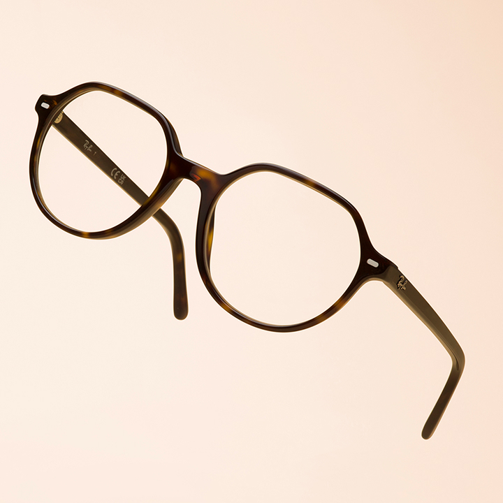  Target Optical