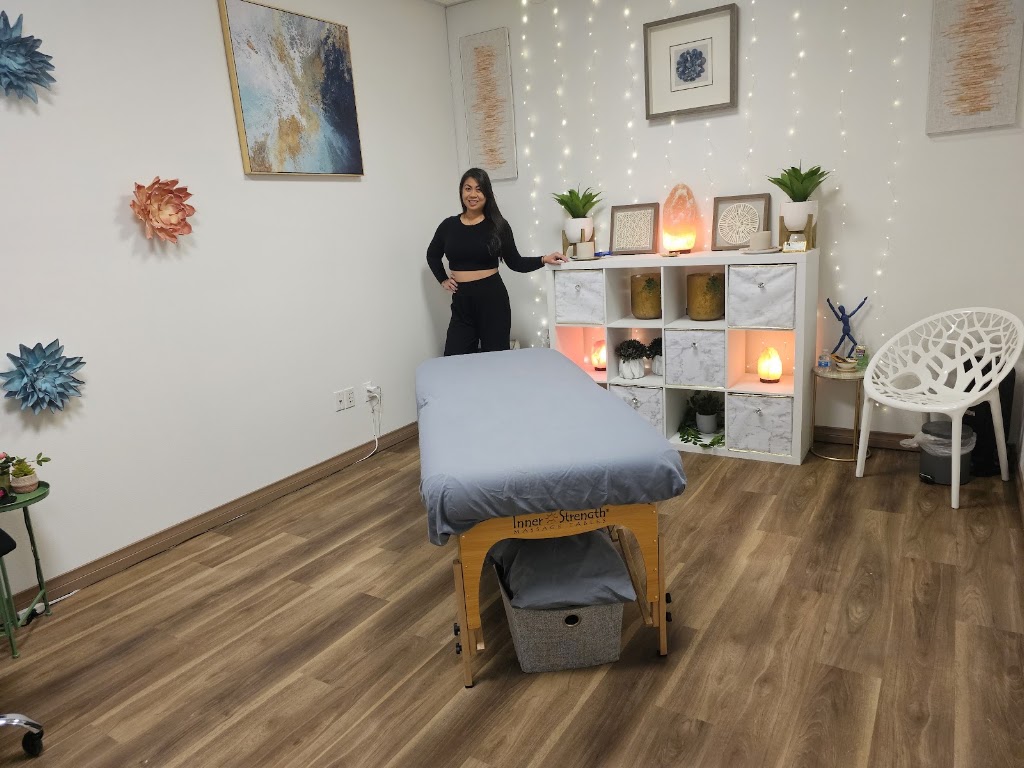 Mindfully Align Physio, PLLC